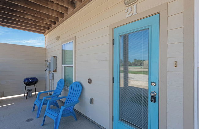 Gbc21-bonnie Dune - Foto 2