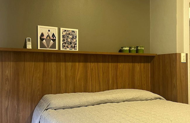 Apartamento Vila Real - Photo 16