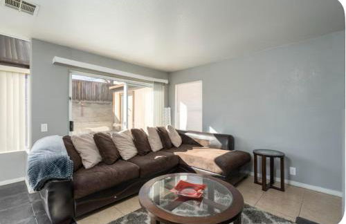 Desert View - Foto 12