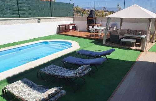 NIZA BEACH NIGHT AND DAY - Photo 19