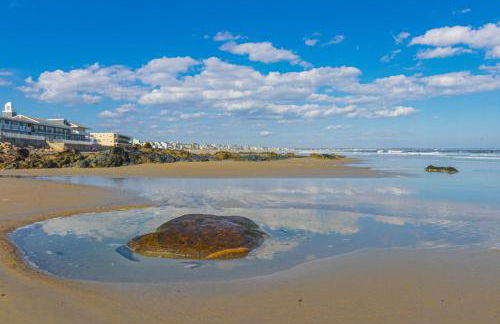 Post Road Charmer - Foto 29