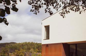 agroturismo Araize - Foto 49