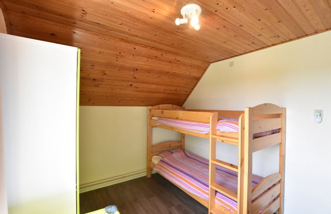 Holiday Home Near Bruges and Cadzand - Foto 4