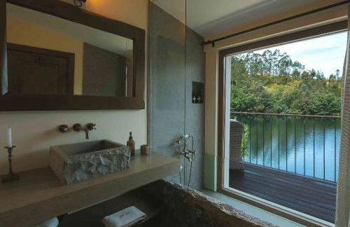 Reinado de Dom Dinis - Foto 37