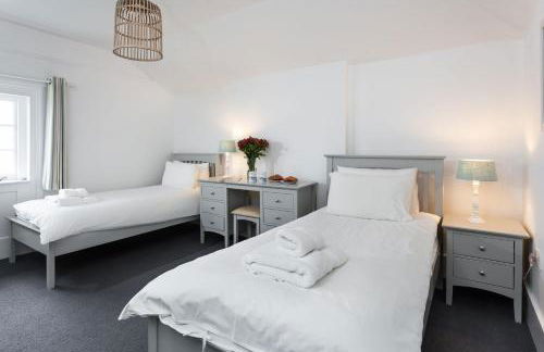 Round Island - Foto 23