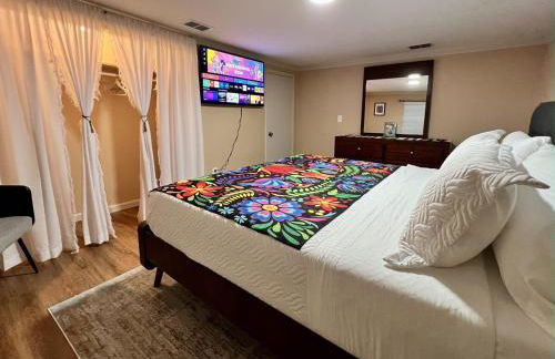 La Casita de Lala - Foto 22