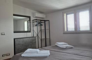 Casa Moschetti - Foto 54