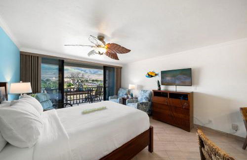 Lahaina Shores 212 - Foto 15