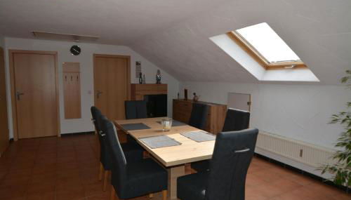 Ferienwohnung Späth - Foto 4