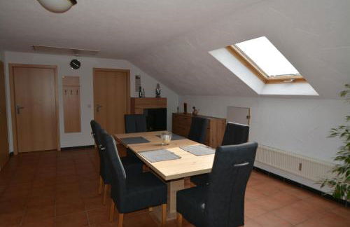 Ferienwohnung Späth - Foto 4