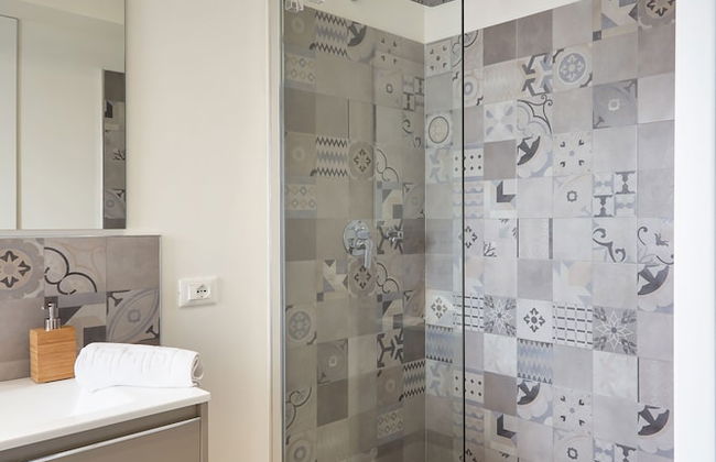 Villa Sariva - Foto 25