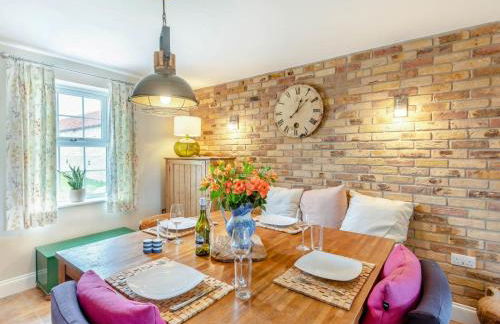 2 Bed in Woodhall Spa oc-91957 - Foto 7