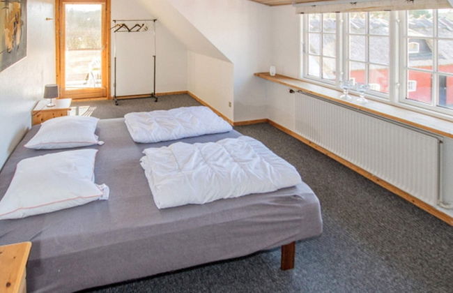 Luxury Retreat With Amenities - By Traum Ferienwohnungen - Foto 4