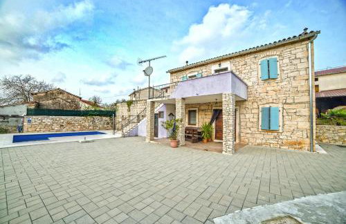 HH Šterna - Foto 21