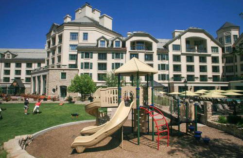 Frontgate 410 by East West Hospitality - Foto 34