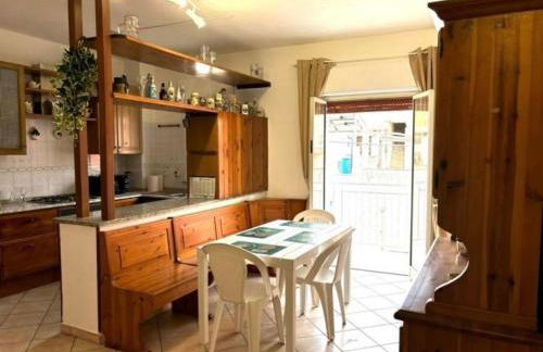 Nelly's house - Foto 31