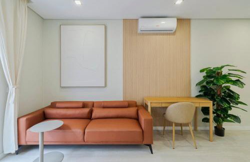 Setúbal Serenity Villa II - Foto 1