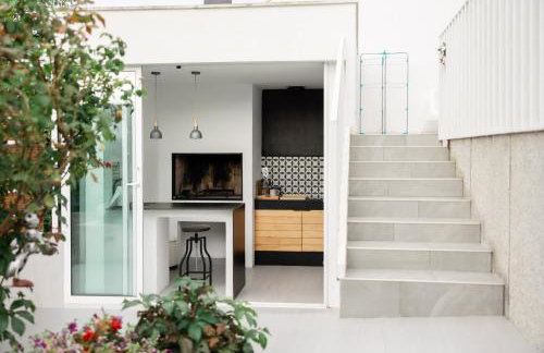 Apartment Mr Bellina - Foto 14