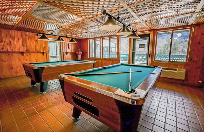 The Village of Loon Mountain Fixed Rooms - Photo 64