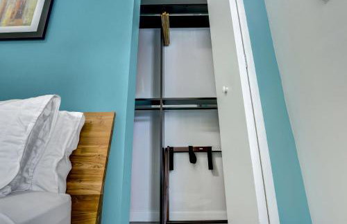 Cottages El Portal - Foto 63