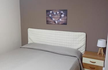 Casa Alessia - Foto 14