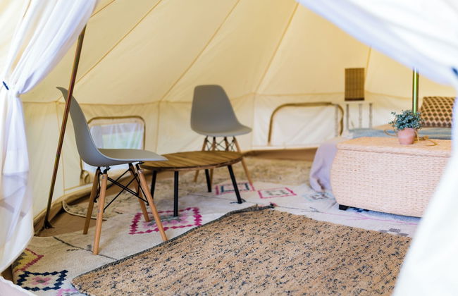 Lakecroft - Photo 39