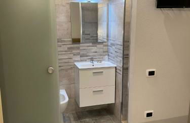 Casa Camere Pistis - Foto 2