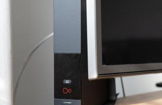 4 Bed End Terrace - sleeps 7 - Photo 5