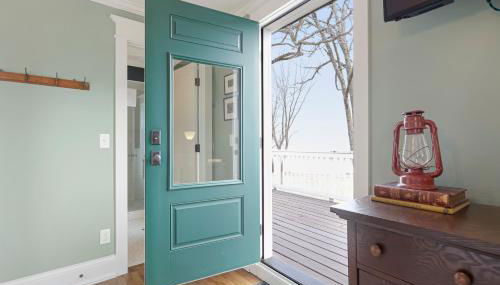 Goyke, Unwind with unmatched lakefront views - Foto 4