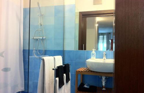 Hotel El Baciyelmo - Foto 85