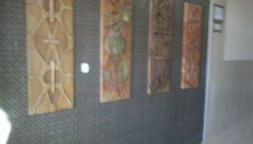 Apt a Calafell plage - Foto 4