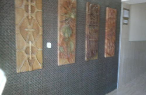 Apt a Calafell plage - Foto 4