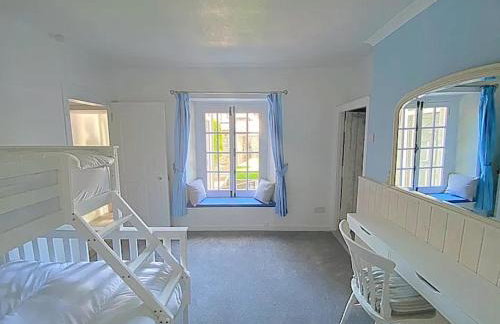 The Retreat @ The Old Smithy, Colebrook Village - Foto 2
