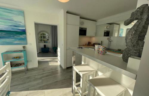 Wohnen an der Havel - Foto 16