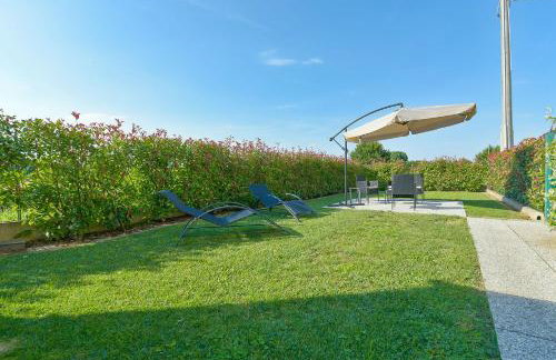 Queen Venice Fly Apartments - Foto 2