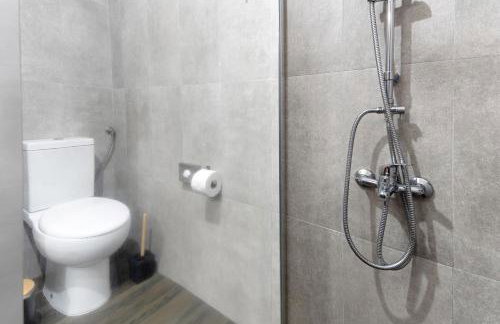 Casa do Largo - Acores - Photo 17