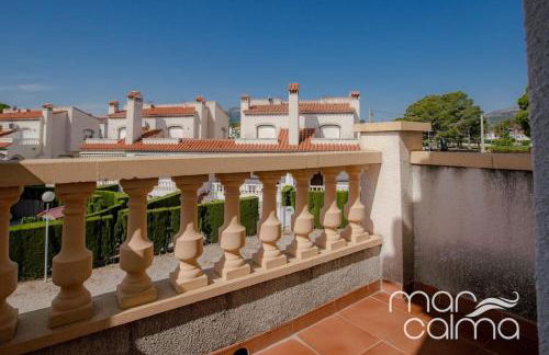 Casa Casalot by MarCalma - Foto 29