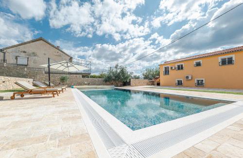 Villa Manda - Foto 67