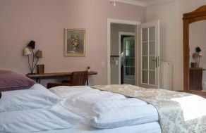 Das Haus Am Markt - Foto 22