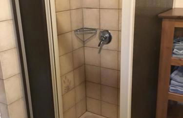 Bayrisch Nizza - Foto 9