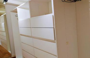 cairoli7novate-mansarda - Foto 15