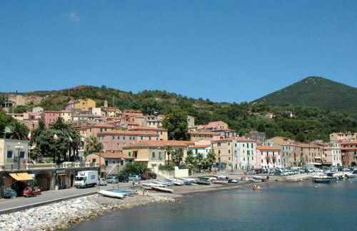 Le Maree Al Molo - Foto 17