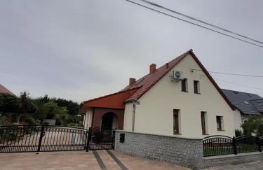 Noclegi Dobrzeń Wielki - Foto 6