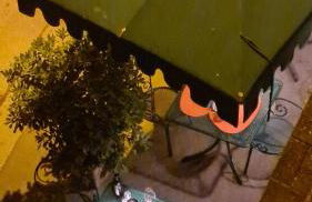 Rocca Casa - Foto 27