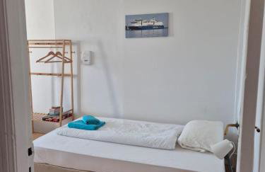 Geestebogen Haus - Foto 72