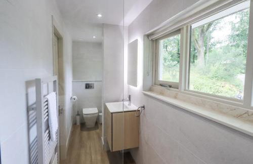 Rowan Hill - Foto 37