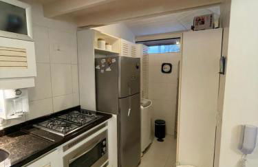 Casa- Maresias 3 minutos da praia - Foto 6