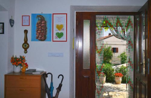 Holiday Home Lori - Foto 20