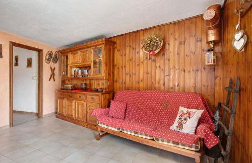 Petite Maison Tillier - Foto 38