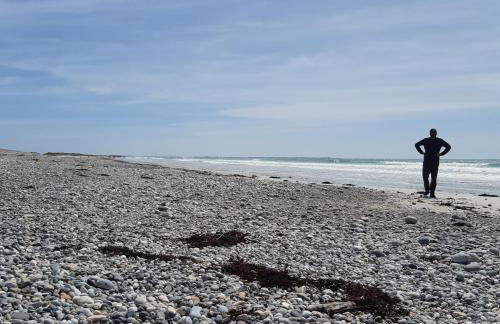 Les gîtes de Tréguennec - Photo 16